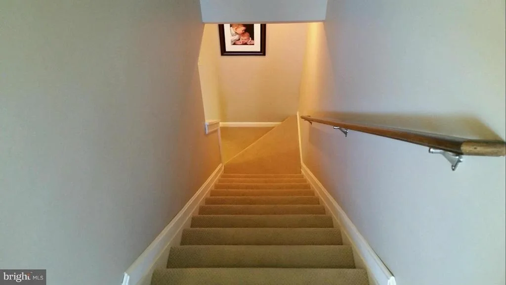Photo of 550 BAY VIEW