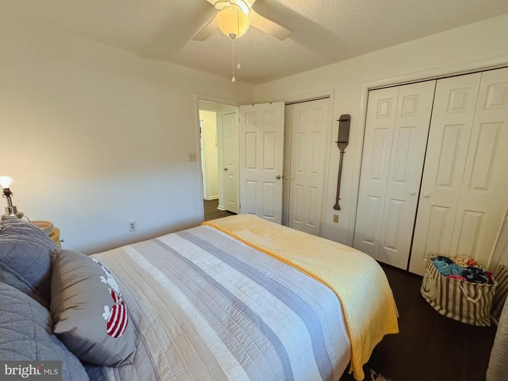 Photo of Unit 2 at 260 SEA EAGLE DRIVE
