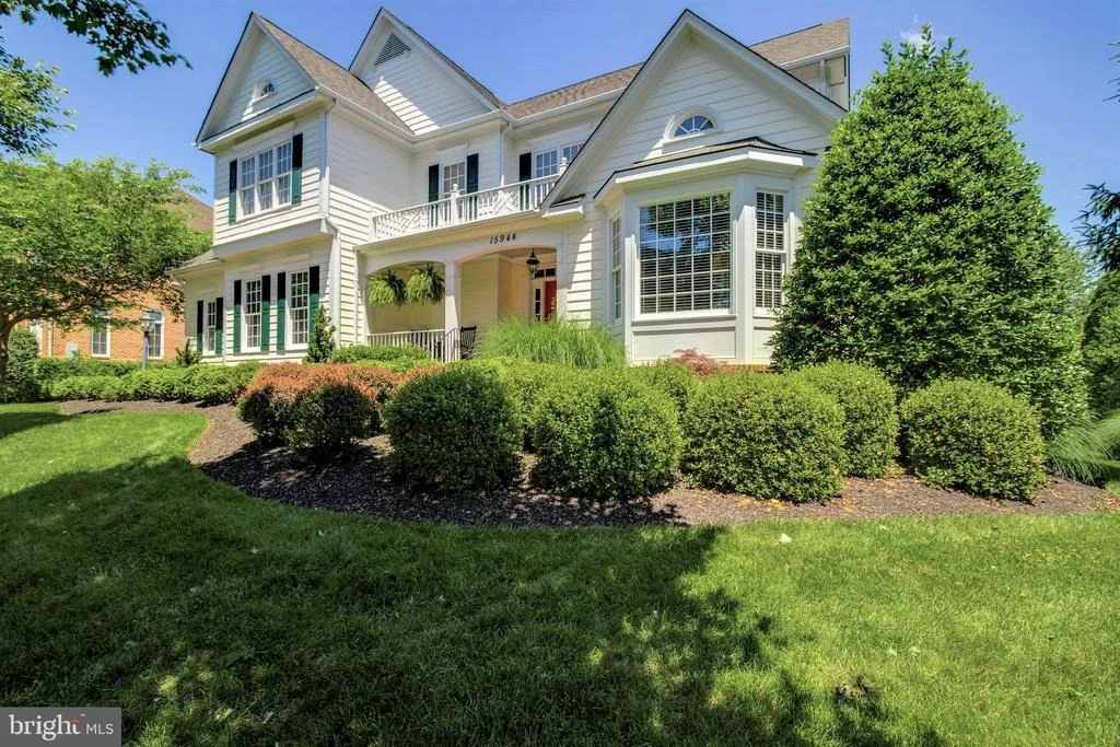 Photo of 15944 SPYGLASS HILL LOOP