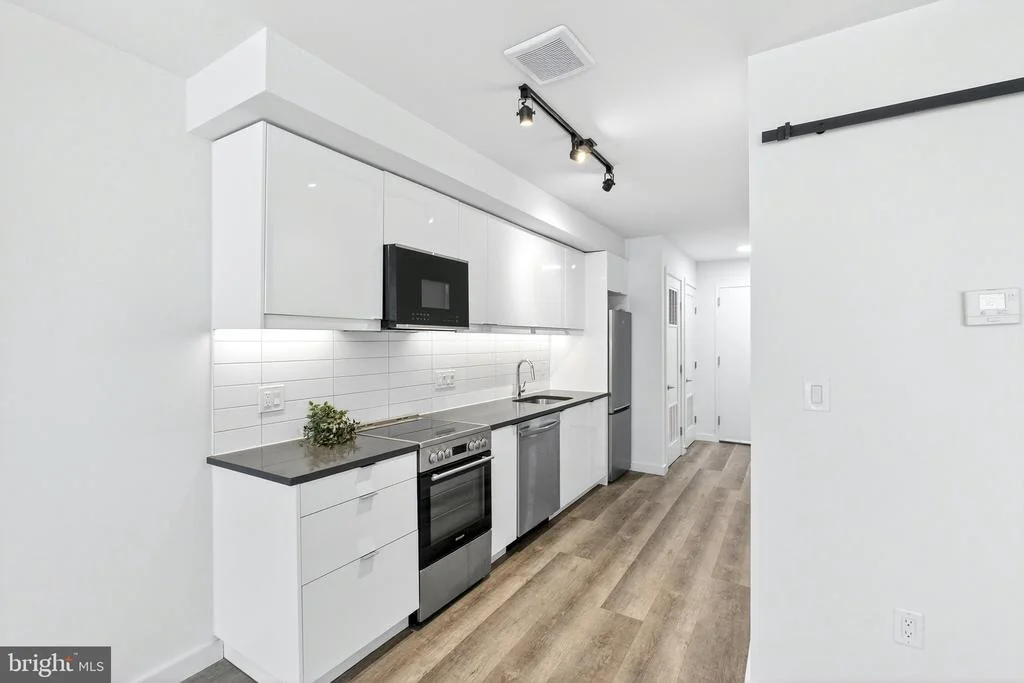 Photo of Unit 104 at 700 ROEDER ROAD