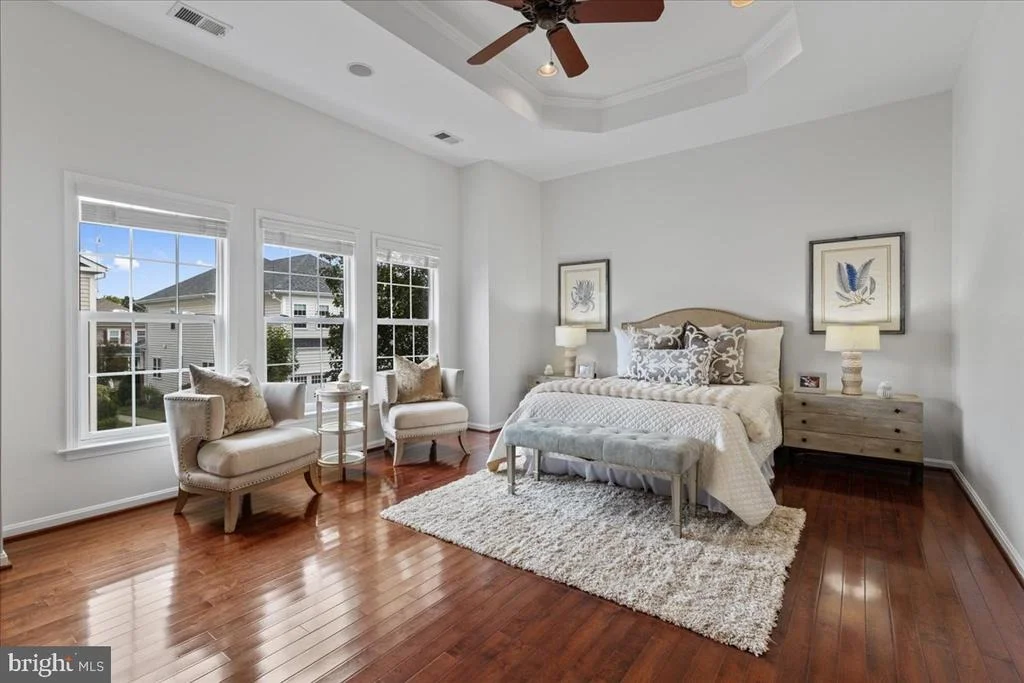 Photo of 5931 EMBRY SPRING LANE