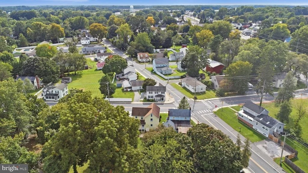 Photo of 50 FRONT STREET