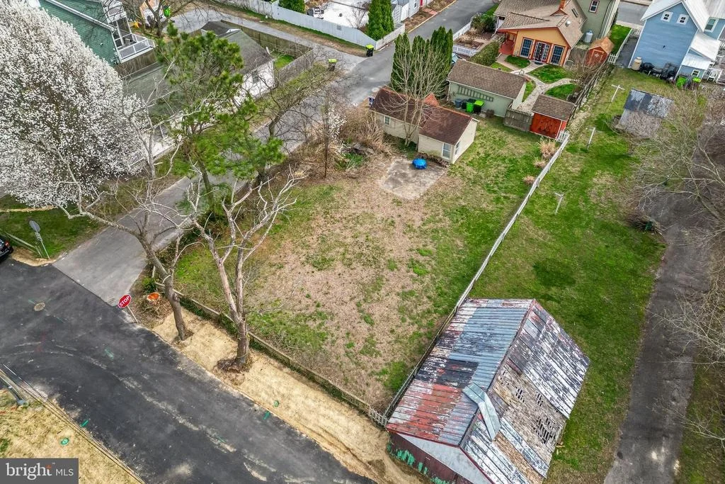 Photo of 116 TILNEY STREET