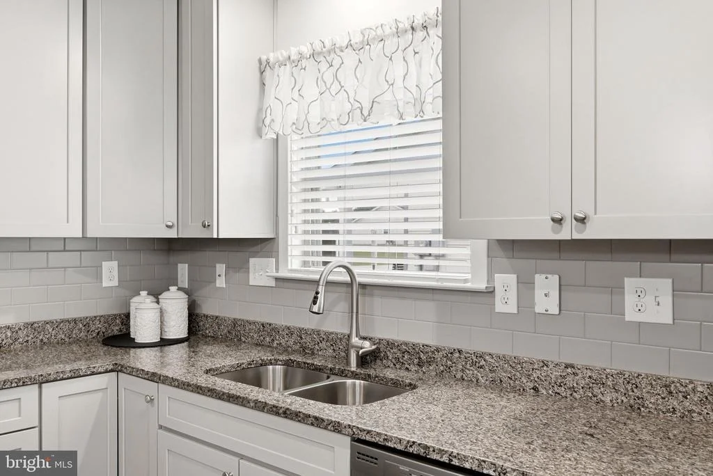 Photo of 665 DRIPPING SPRING DRIVE
