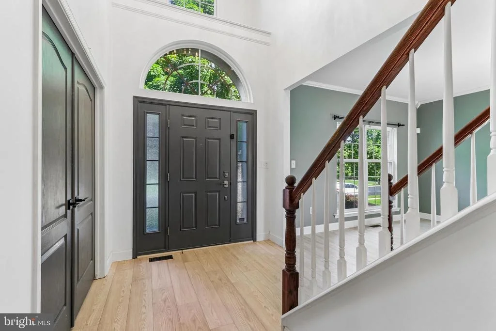 Photo of 7 LONGFELLOW LANE