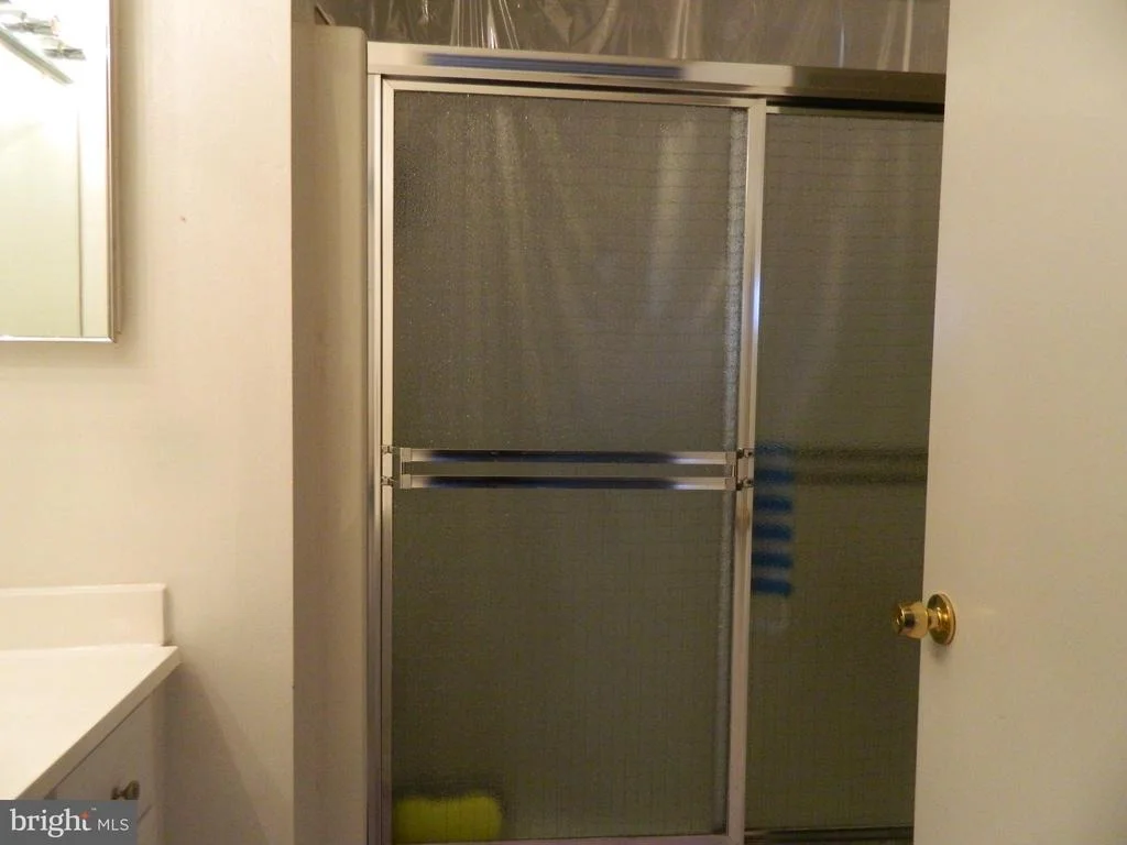 Photo of Unit 1C at 3617 GLENEAGLES DRIVE