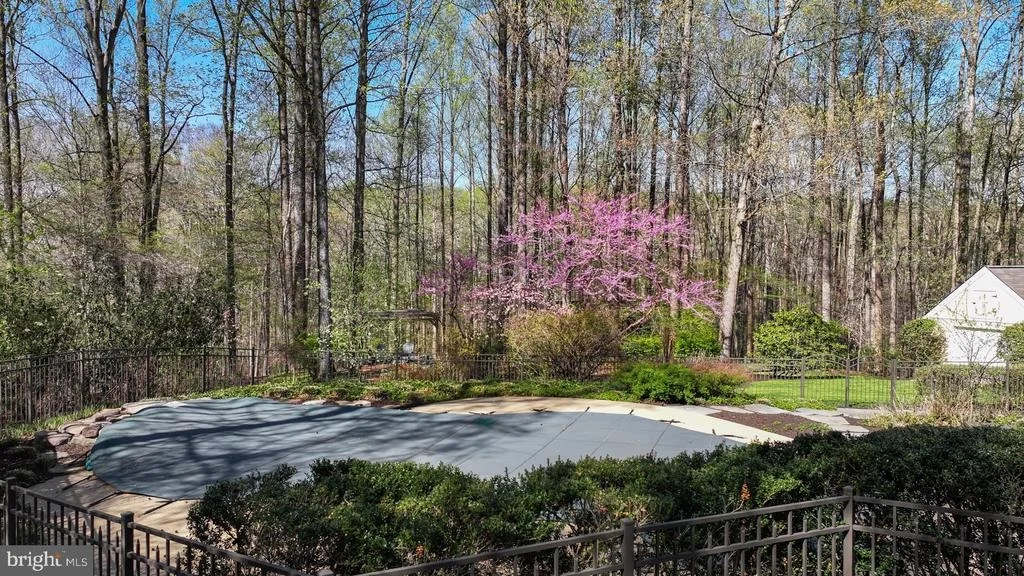 Photo of 3509 MARTHAS VINEYARD WAY