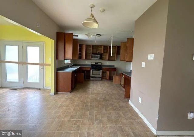 Photo of 5502 FRANKFORD ESTATES DRIVE