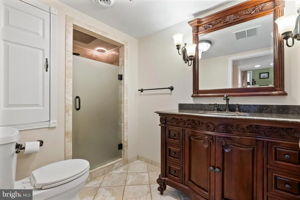 Photo of 1313 SAINT MARK DRIVE