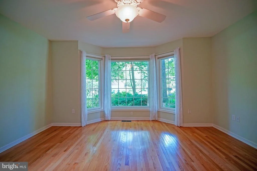 Photo of 72 GAINSBOROUGH DRIVE