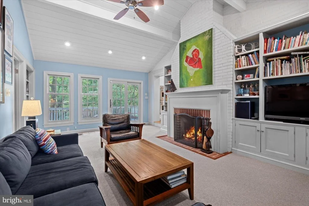 Photo of 1033 SWINKS MILL ROAD