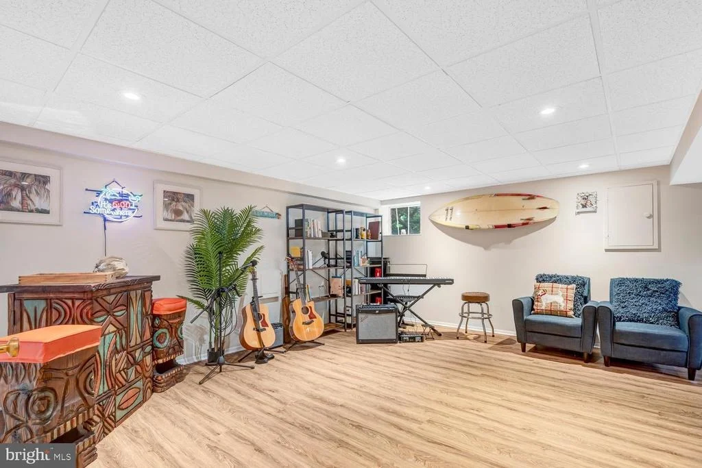 Photo of 4212 PICKERING PLACE