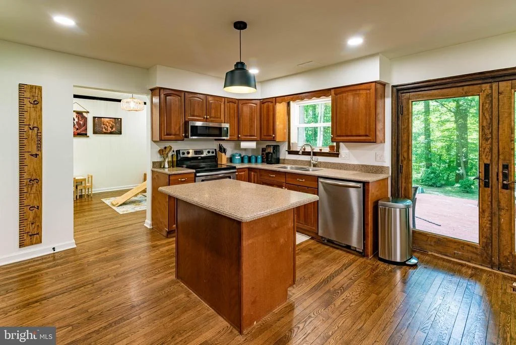 Photo of 3105 KAREN DRIVE