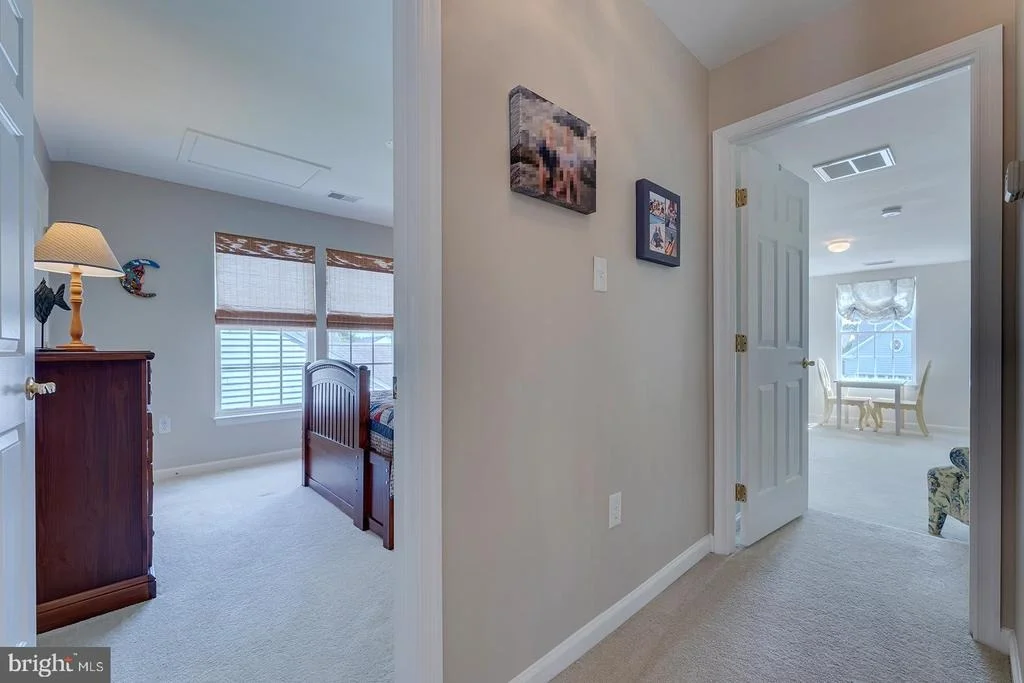 Photo of 33279 HARBOR REACH DRIVE