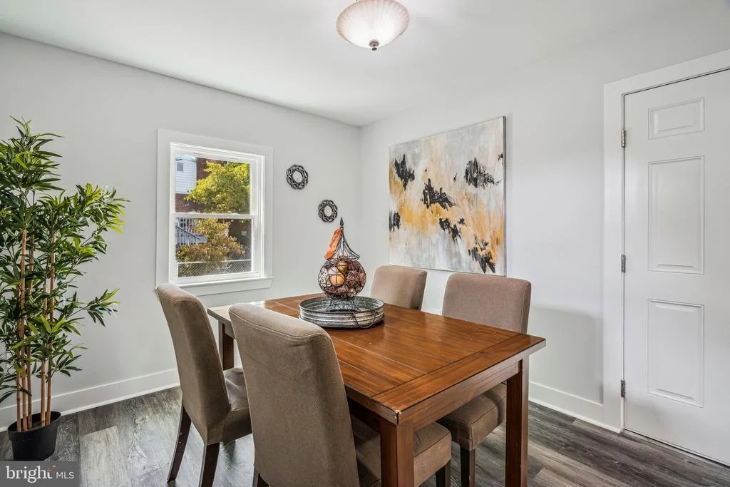 Photo of 12404 PISCATAWAY ROAD