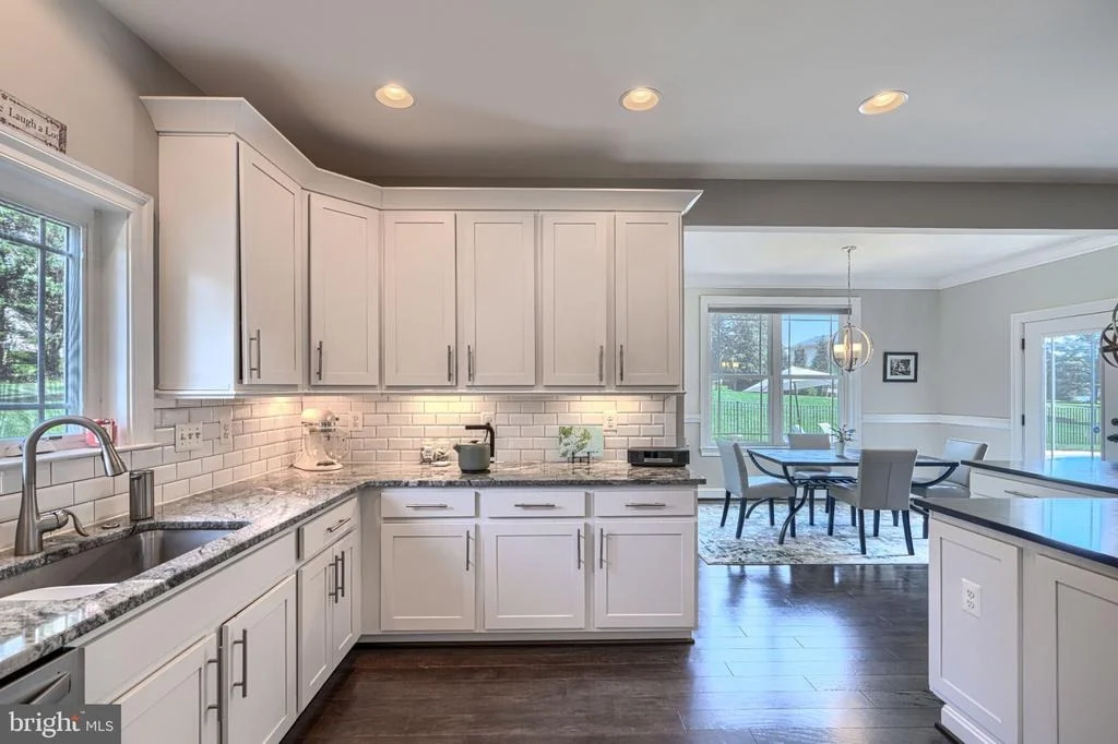 Photo of 4802 BART ALLEN LANE