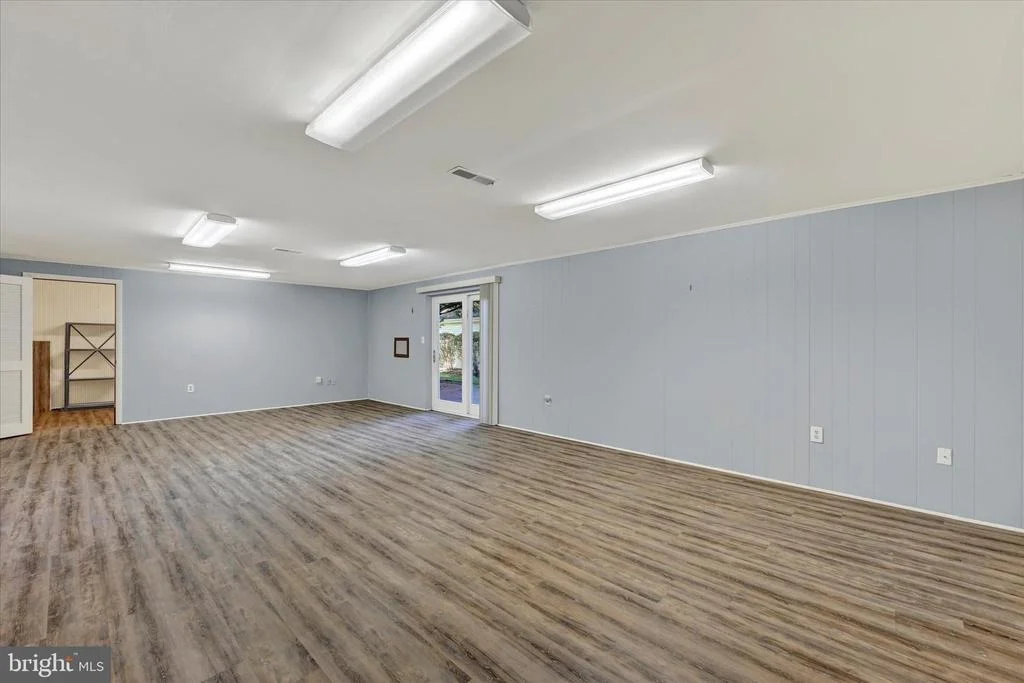 Photo of 1012 MASTLINE DRIVE