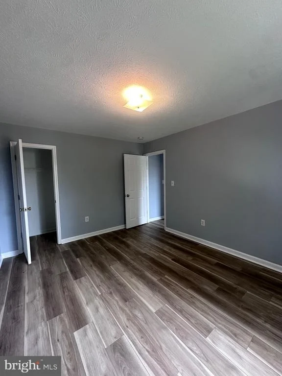 Photo of 111 OLD DOMINION DRIVE