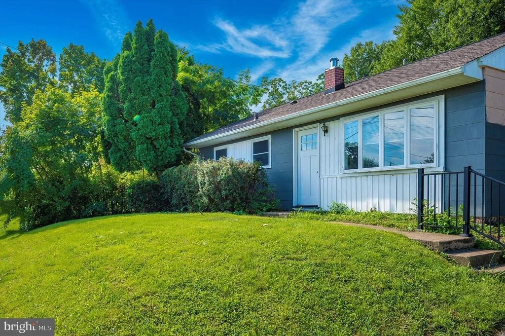 Photo of 502 PEARL STREET