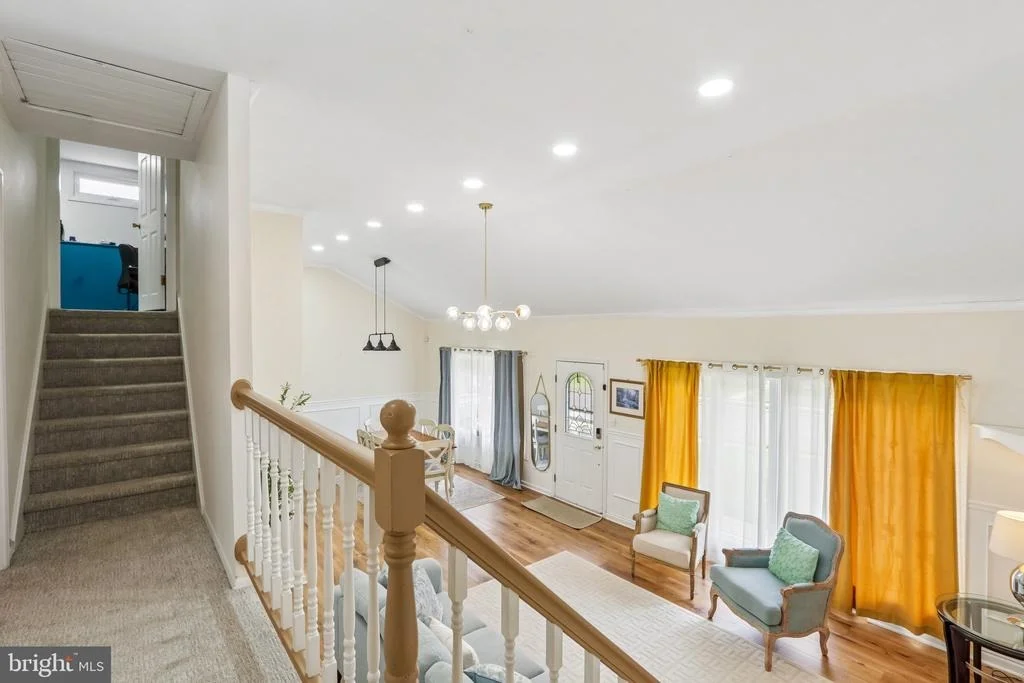 Photo of 865 WORTHINGTON DRIVE