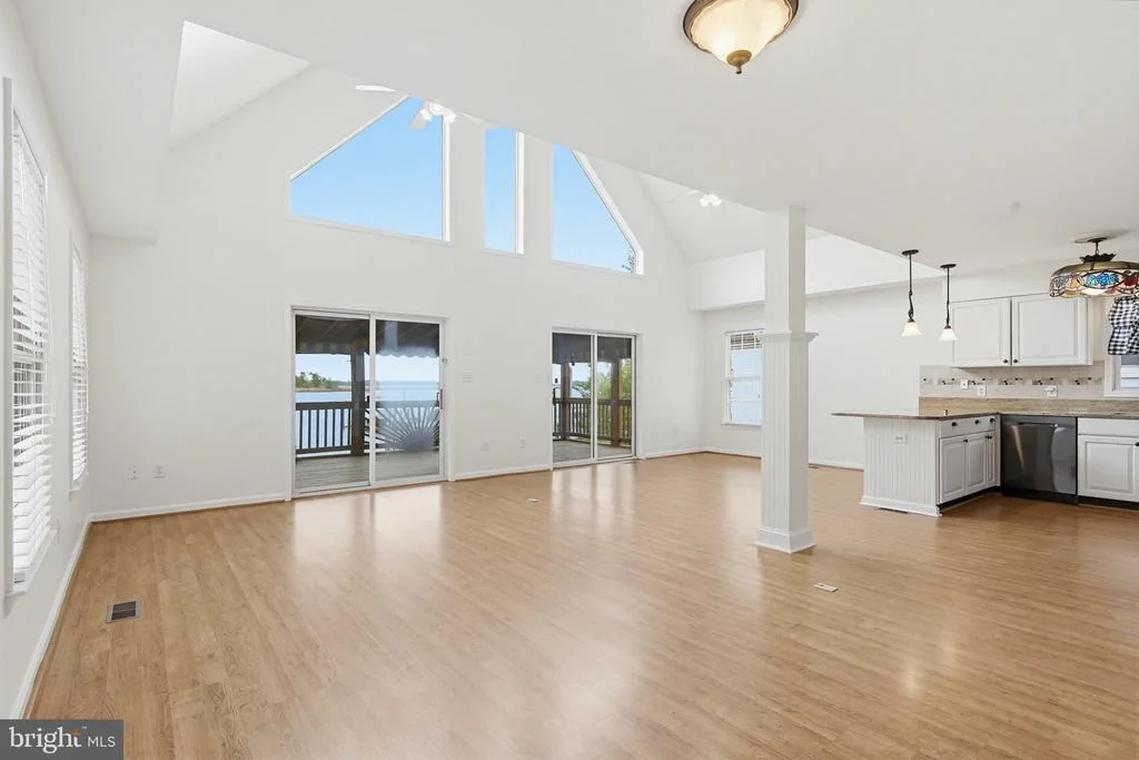 Photo of 3641 BRANHUM ROAD