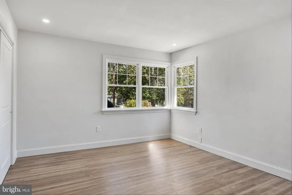 Photo of 206 HAMPTON ROAD