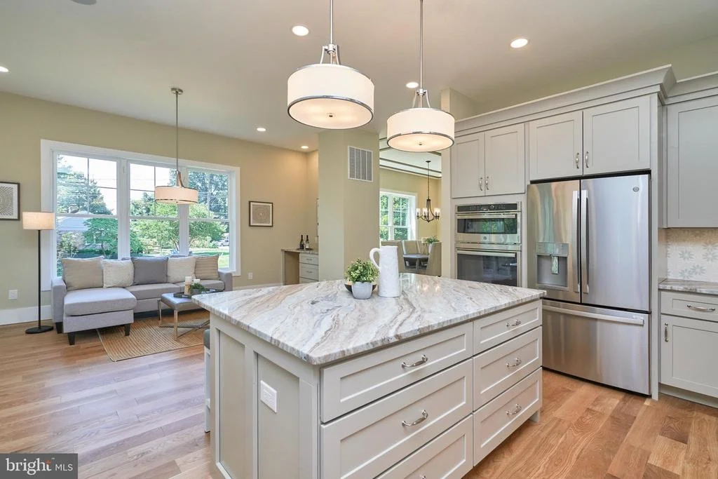 Photo of 7019 RIDGE DRIVE