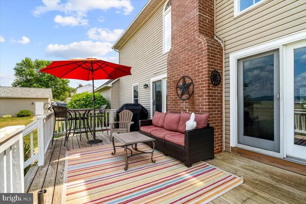 Photo of 3938 CHERRY LANE
