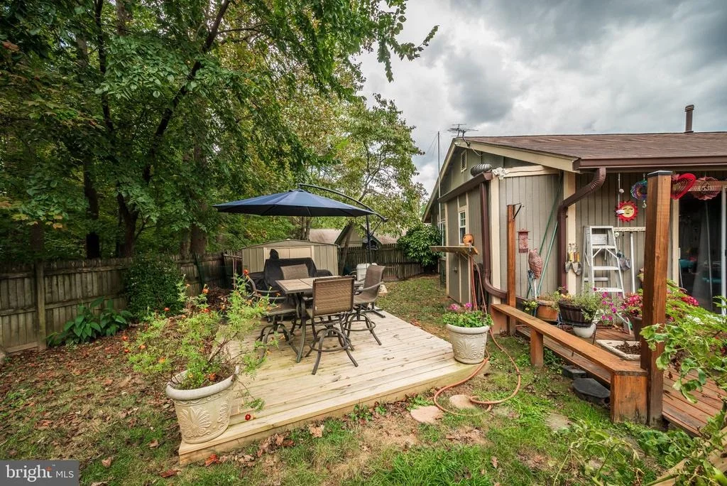Photo of 11 AQUARIUS COURT