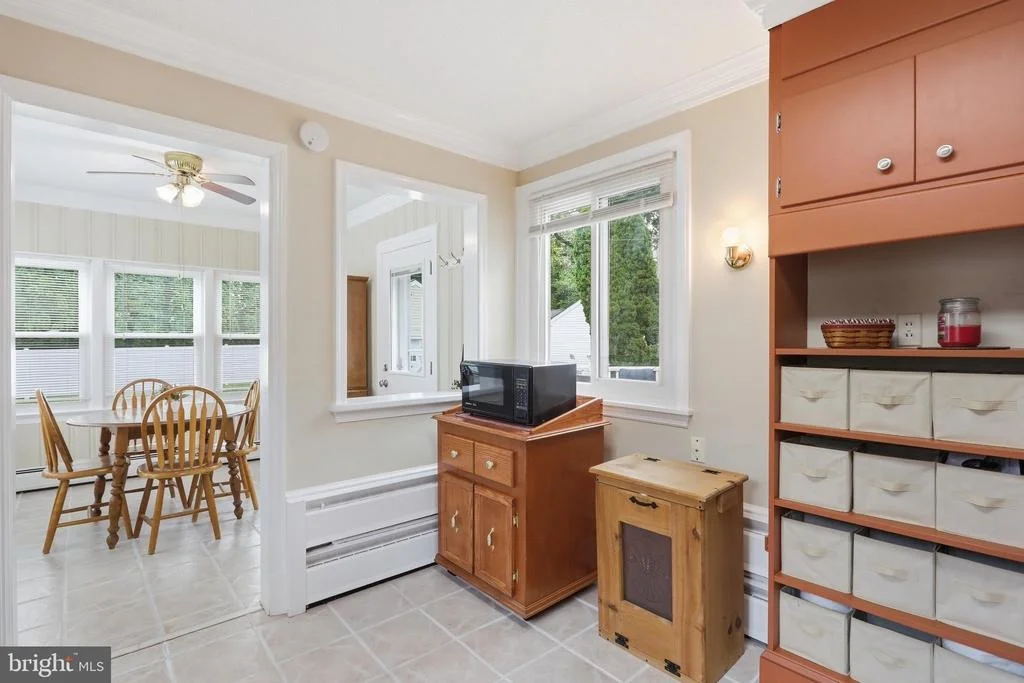 Photo of 206 W 12TH STREET