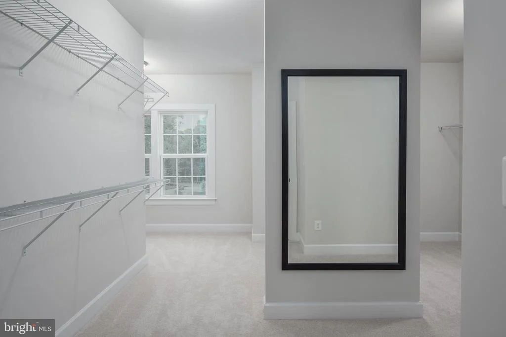 Photo of 2682 BROADHORN LANE