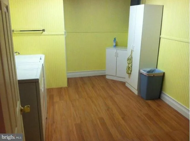 Photo of 2806 DEER RIDGE DRIVE