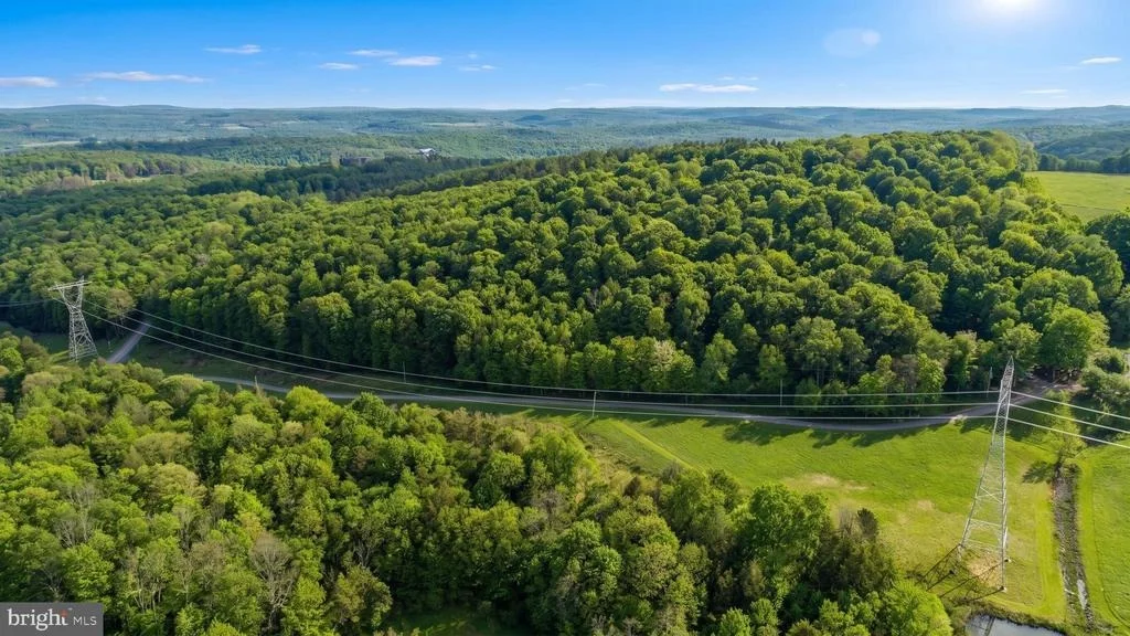 Photo of 1099 TABLE ROCK ROAD