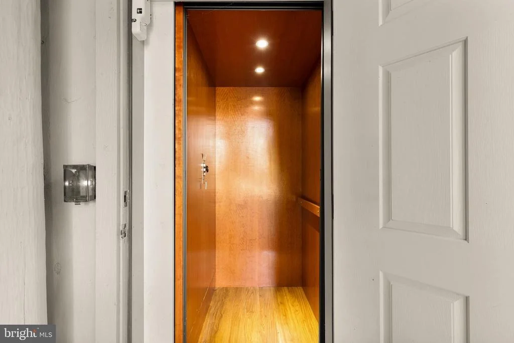 Photo of 7 SAND DUNE DRIVE
