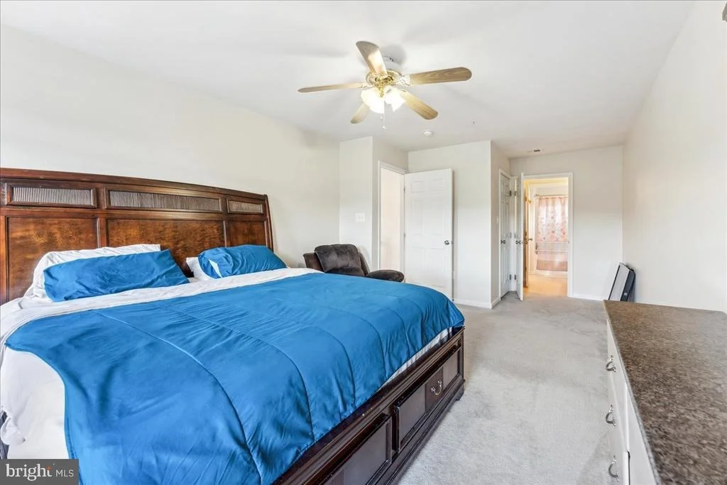 Photo of 10902 SIR PAUL PLACE
