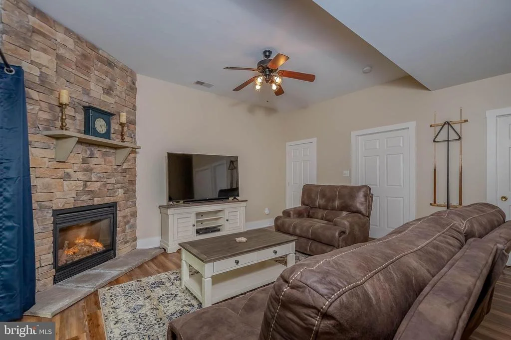 Photo of 32 MONASTERY WAY
