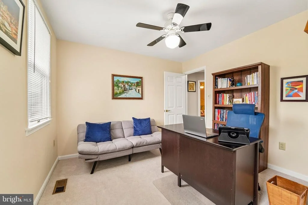 Photo of 14527 JAYSTONE DRIVE