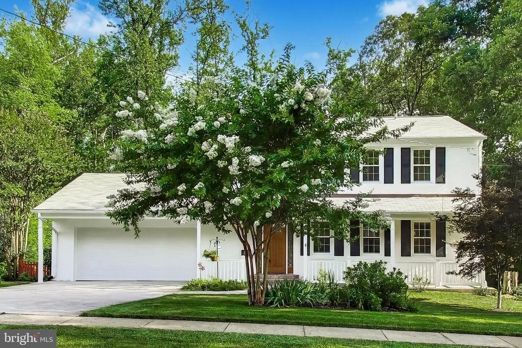 Photo of 8825 STARK ROAD