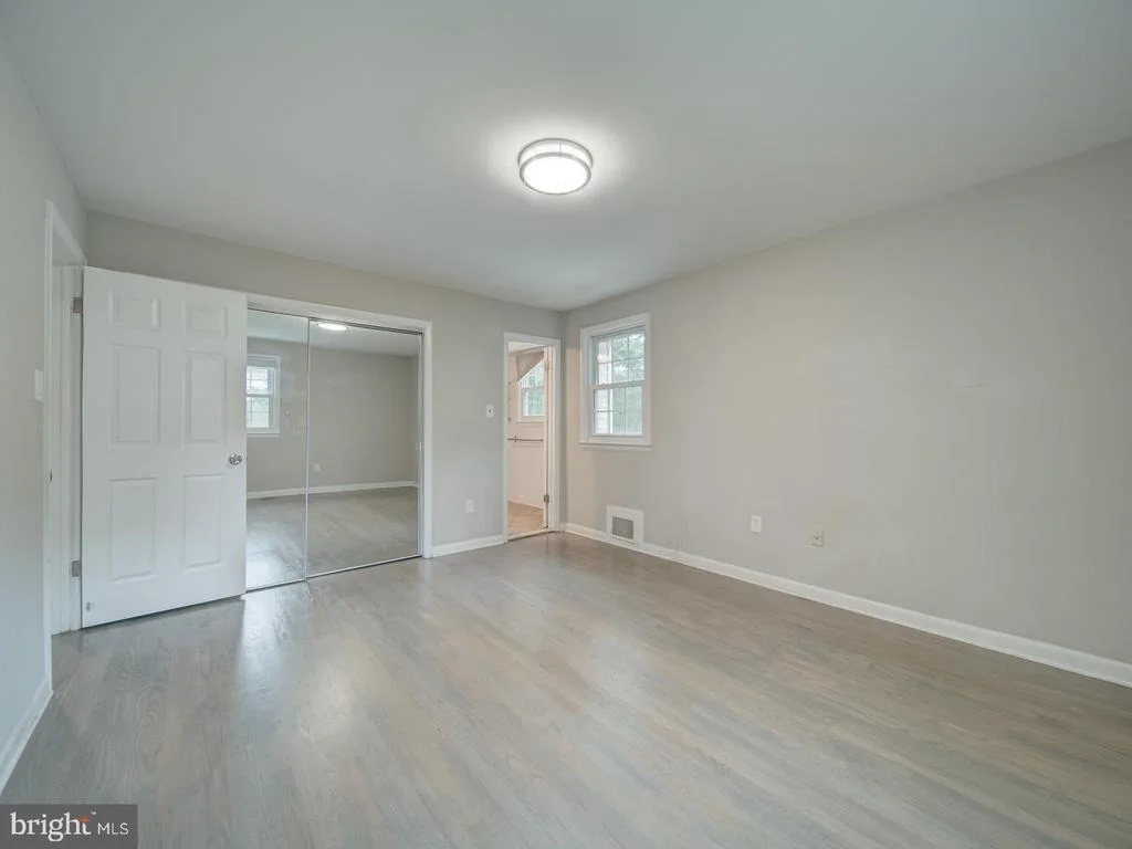 Photo of 4837 RANDOLPH DRIVE