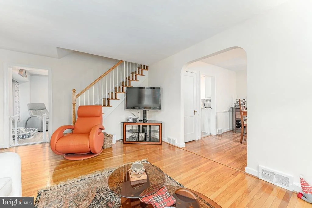 Photo of 310 STANTON ROAD