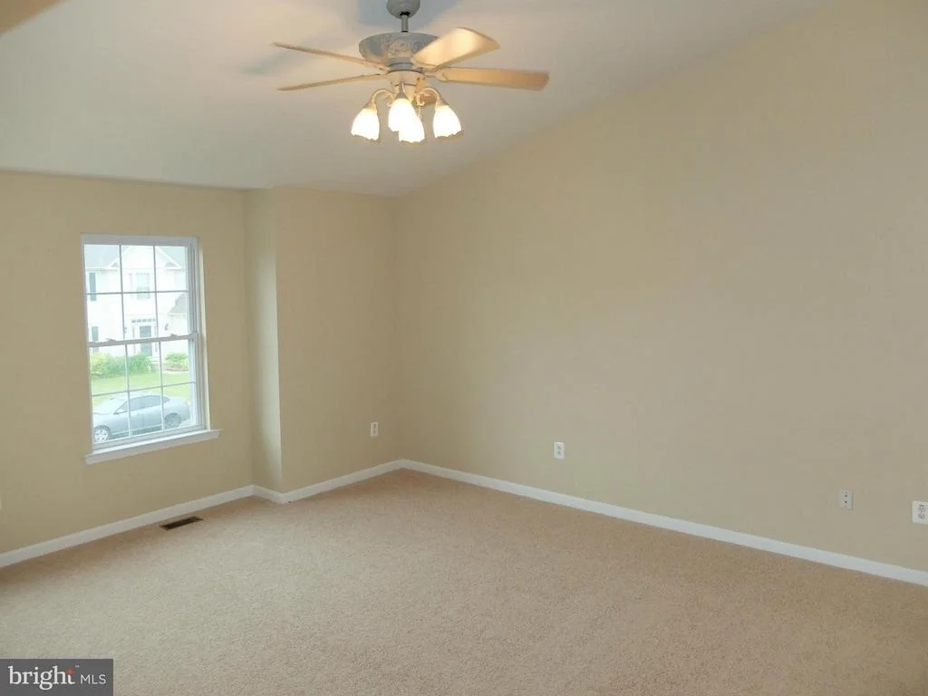 Photo of 2955 SIWANOY DRIVE