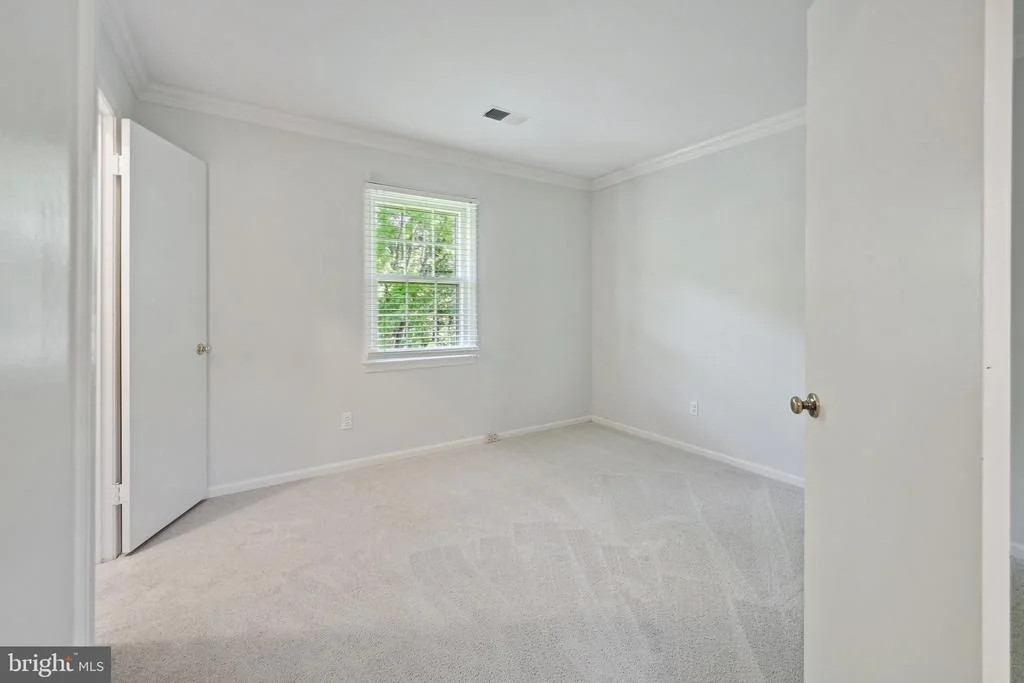 Photo of 9337 COPENHAVER DRIVE