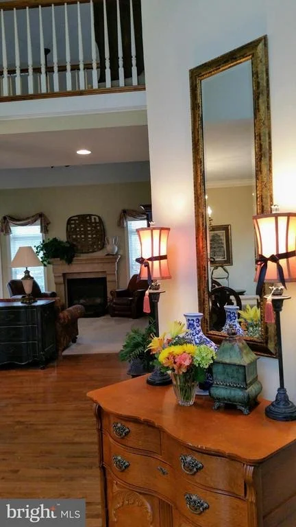 Photo of 11422 WOLLASTON CIRCLE