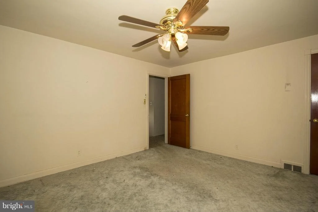 Photo of 630 WARWICK ROAD