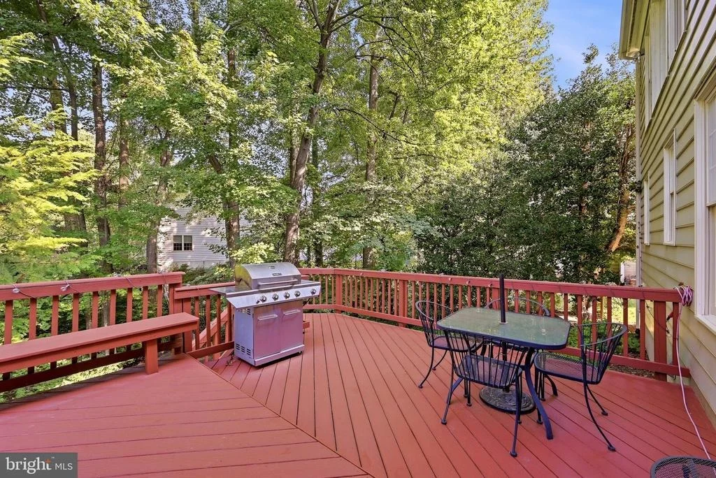 Photo of 9008 ADVANTAGE COURT