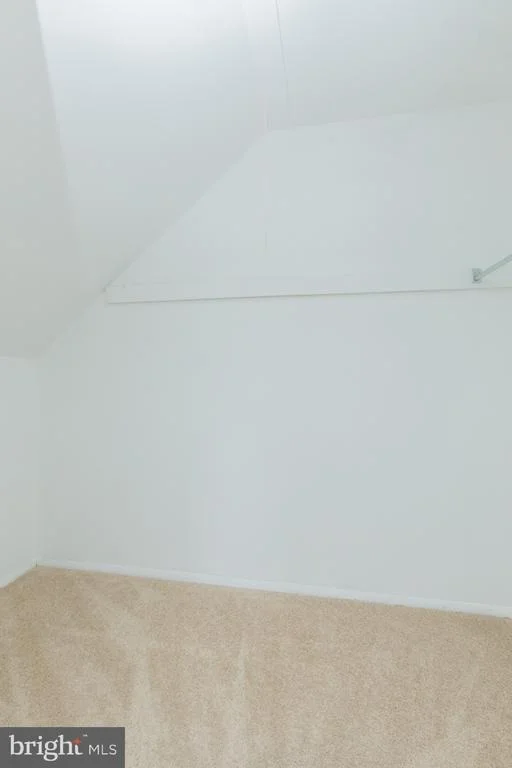 Photo of 706 UNIVERSITY DRIVE