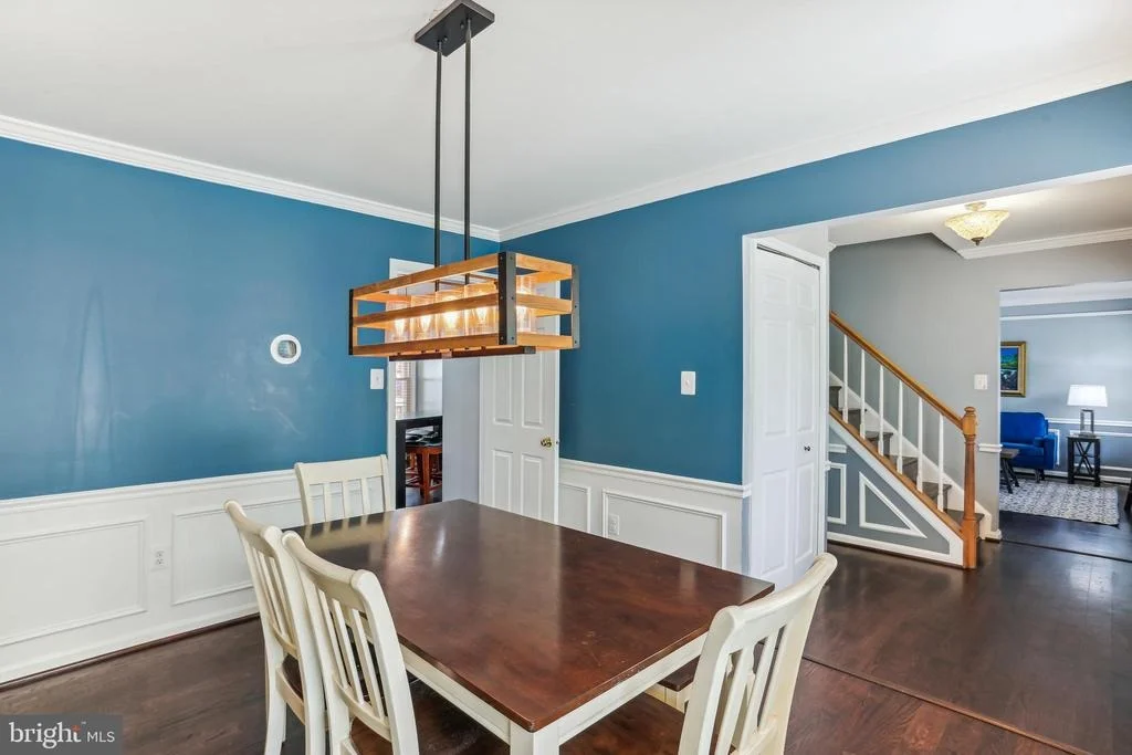 Photo of 14900 RUNNING RIDGE LANE