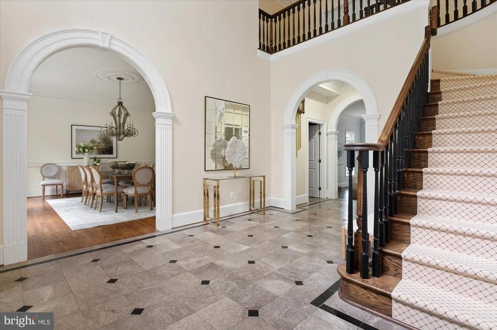 Photo of 4115 40TH PLACE N