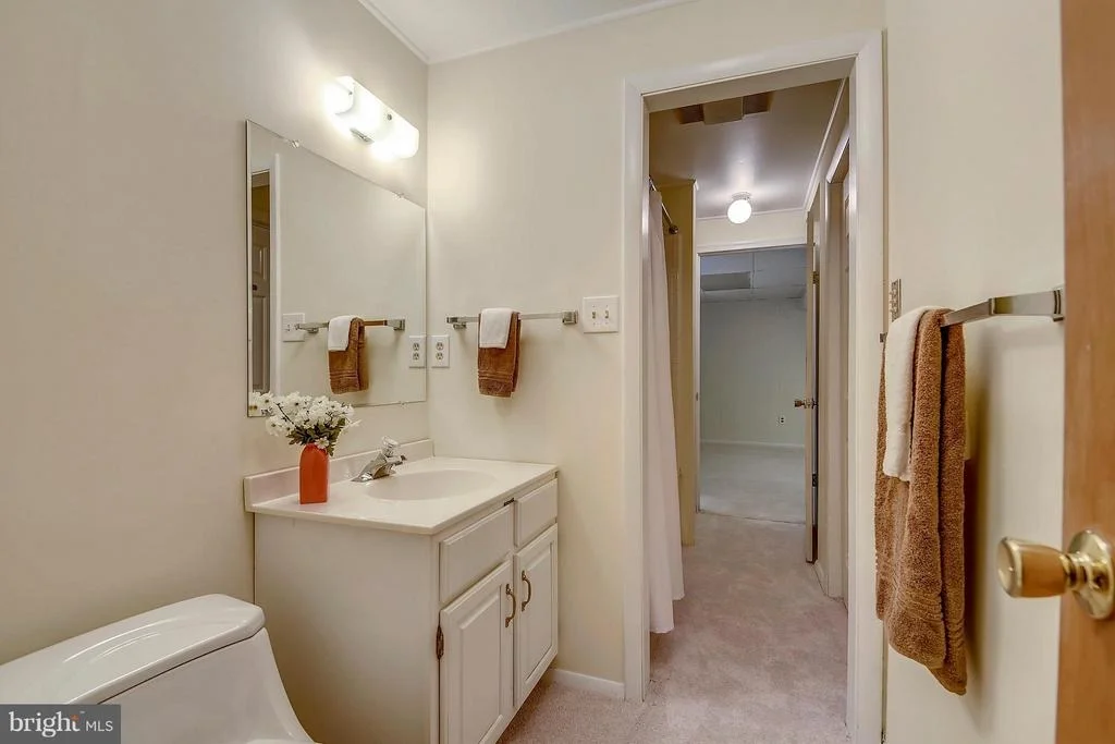 Photo of 2113 KINGS HOUSE ROAD