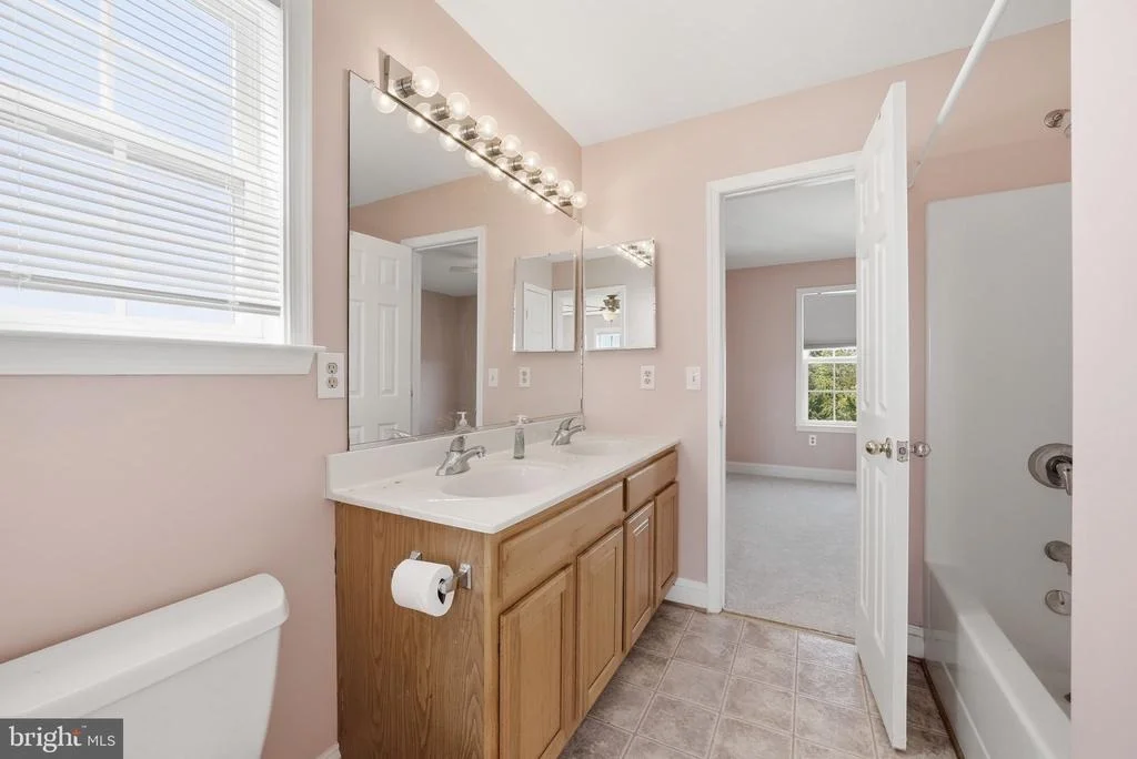 Photo of 3043 WILDFLOWER DRIVE